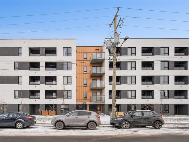 house for sale Montréal (Mercier/Hochelaga-Maisonneuve)