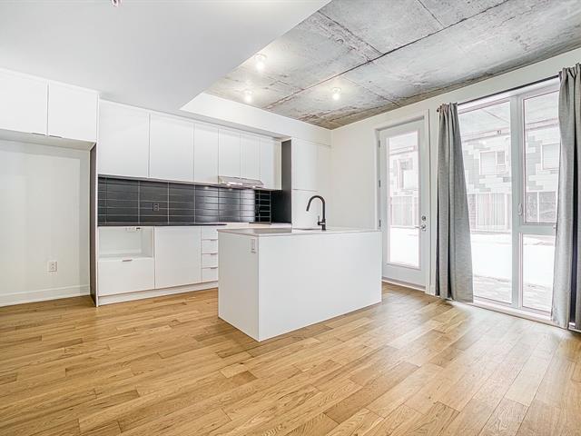 maison à vendre Montréal (Rosemont/La Petite-Patrie)