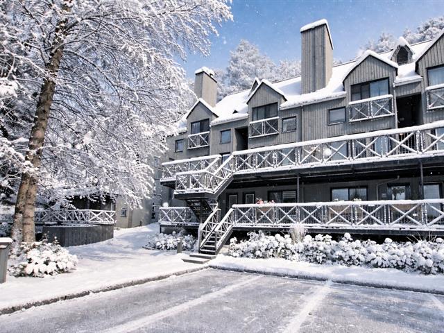 maison à vendre Piedmont