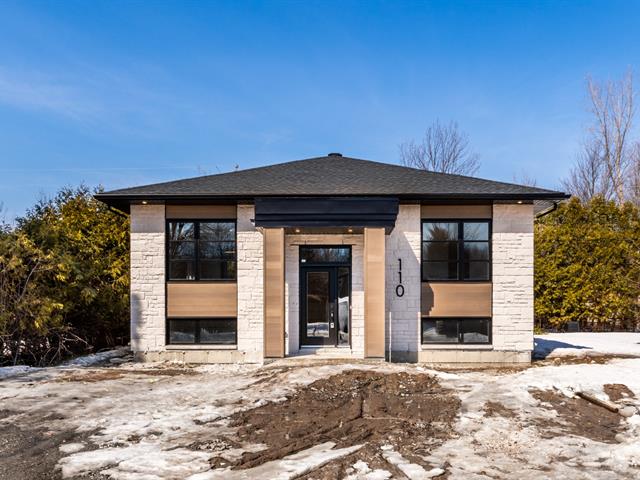 maison à vendre Saint-Roch-de-Richelieu