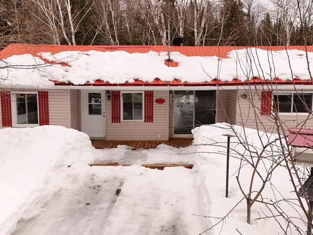 maison à vendre Saint-Ferréol-les-Neiges