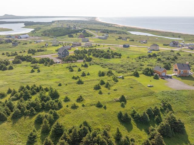 maison à vendre Les Îles-de-la-Madeleine