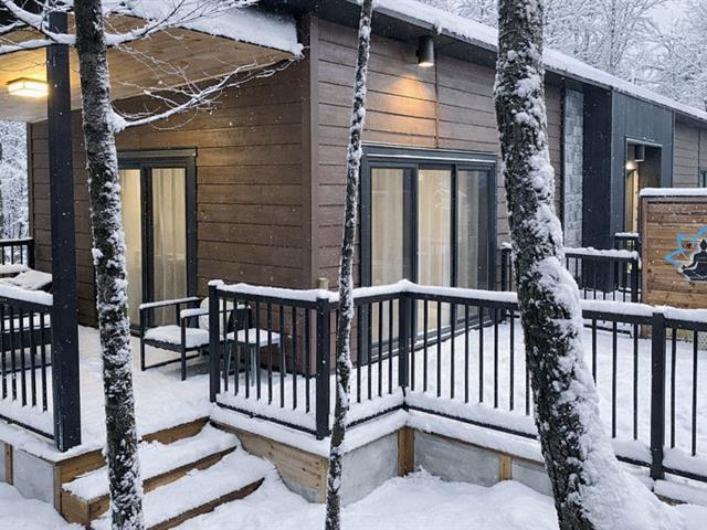 Maison de plain-pied à vendre, Wentworth-Nord