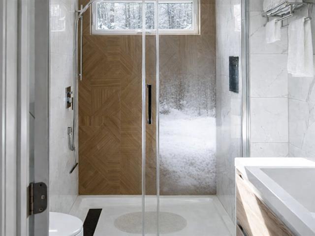 Maison de plain-pied à vendre, Wentworth-Nord