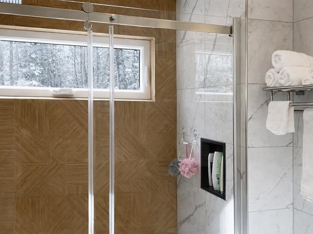 Maison de plain-pied à vendre, Wentworth-Nord