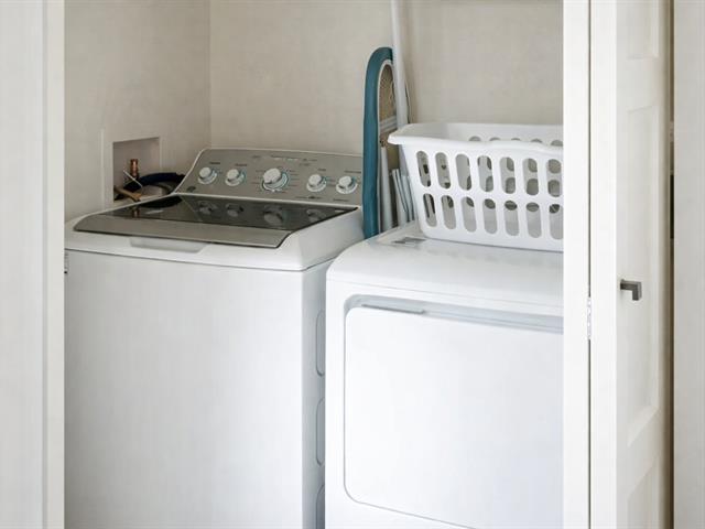 Maison de plain-pied à vendre, Wentworth-Nord