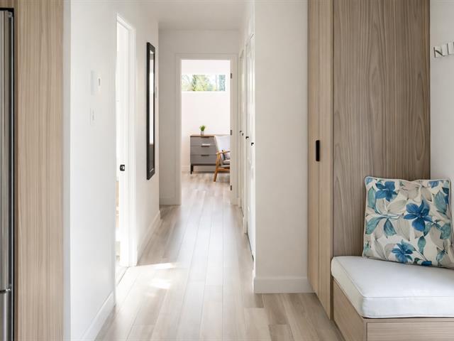 Maison de plain-pied à vendre, Wentworth-Nord