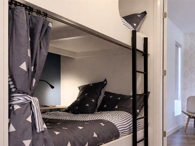 Maison de plain-pied à vendre, Wentworth-Nord