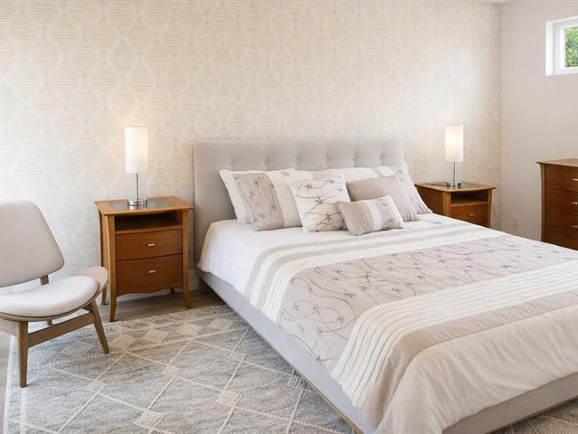 Maison de plain-pied à vendre, Wentworth-Nord