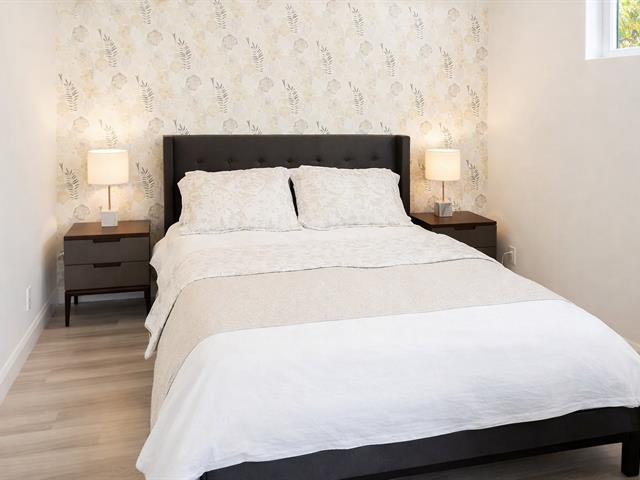 Maison de plain-pied à vendre, Wentworth-Nord