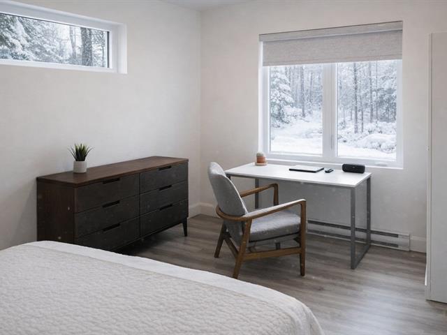 Maison de plain-pied à vendre, Wentworth-Nord