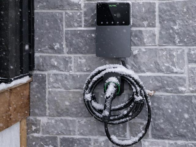 Maison de plain-pied à vendre, Wentworth-Nord