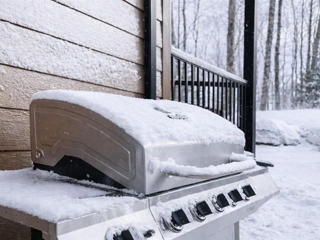 Maison de plain-pied à vendre, Wentworth-Nord