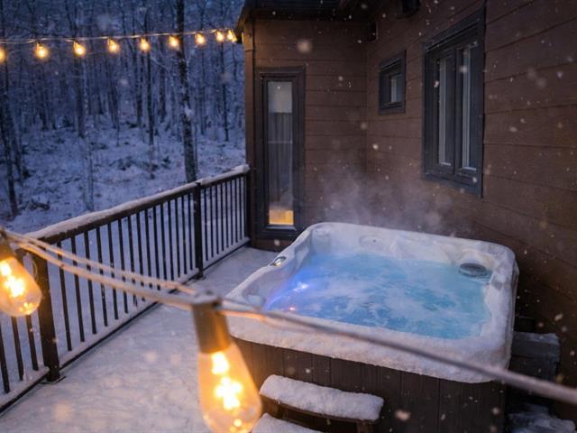 Maison de plain-pied à vendre, Wentworth-Nord