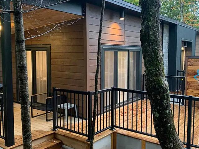 Maison de plain-pied à vendre, Wentworth-Nord