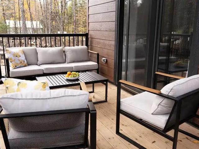 Maison de plain-pied à vendre, Wentworth-Nord