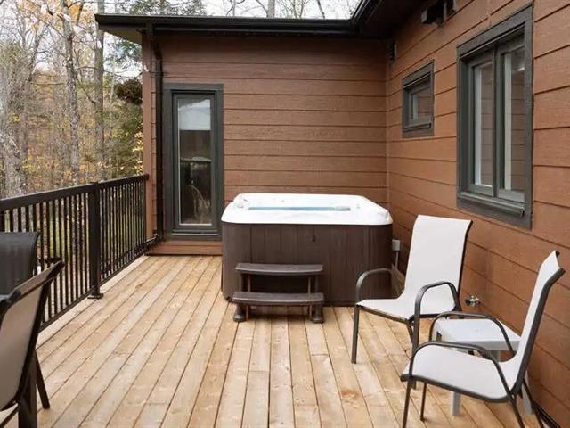 Maison de plain-pied à vendre, Wentworth-Nord