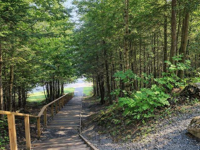 Maison de plain-pied à vendre, Wentworth-Nord