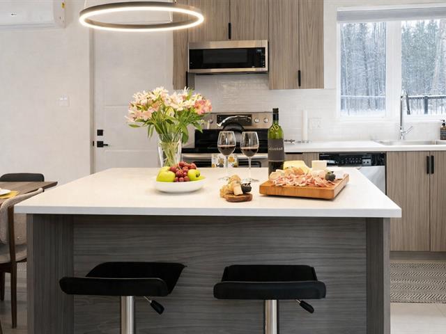 Maison de plain-pied à vendre, Wentworth-Nord