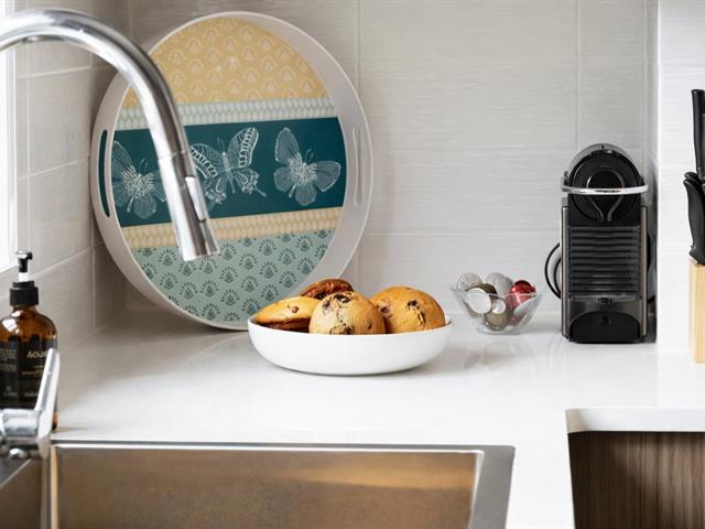 Maison de plain-pied à vendre, Wentworth-Nord