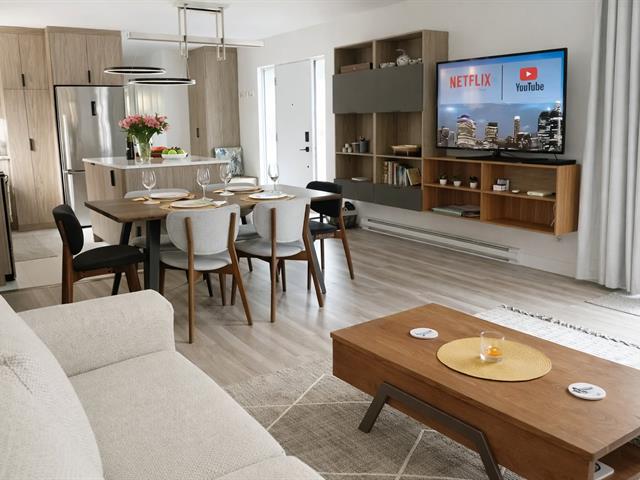 Maison de plain-pied à vendre, Wentworth-Nord