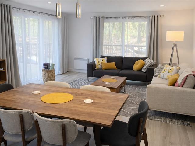 Maison de plain-pied à vendre, Wentworth-Nord