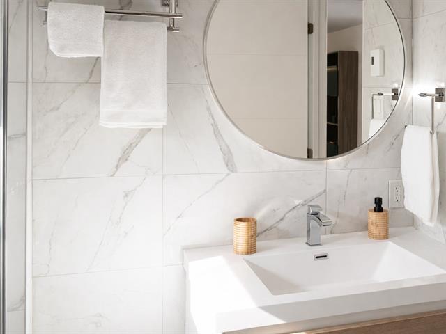 Maison de plain-pied à vendre, Wentworth-Nord