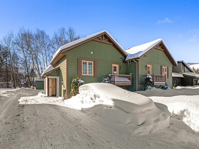 maison à vendre Saint-Ferréol-les-Neiges