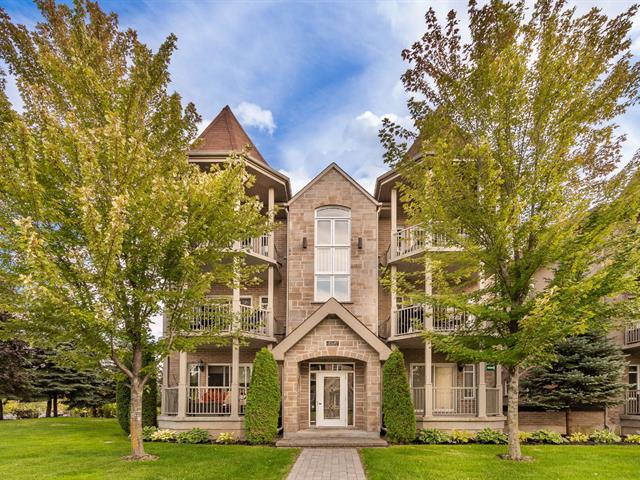 maison à vendre Laval (Duvernay)