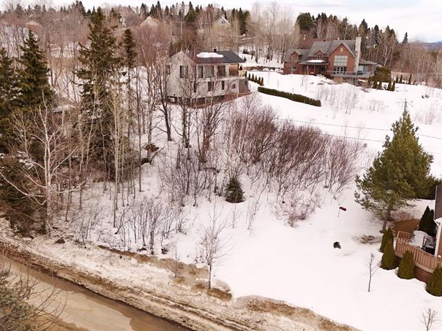 maison à vendre Saint-Ferréol-les-Neiges