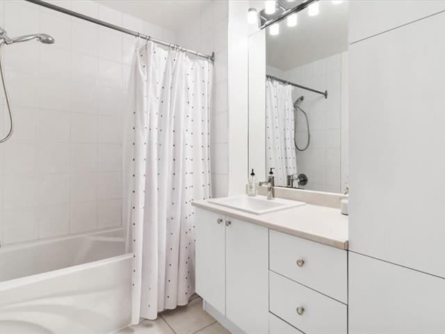 Condo vendu, Montréal (Verdun/Île-des-Soeurs)