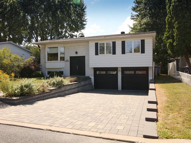 Véronique Pearson - Courtier immobilier photo 4