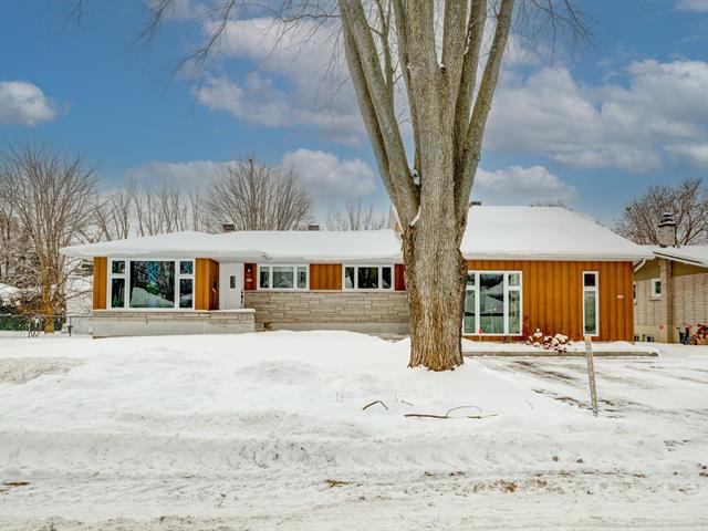 maison à vendre Repentigny (Repentigny)