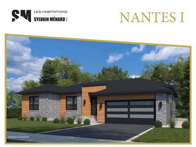 maison à vendre Notre-Dame-de-l'Île-Perrot