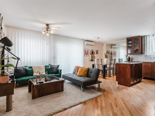 maison à vendre Montréal (Mercier/Hochelaga-Maisonneuve)