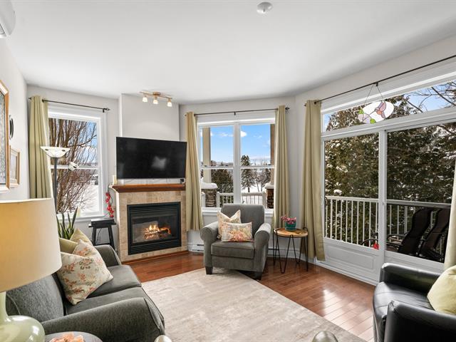 house for sale Sainte-Agathe-des-Monts