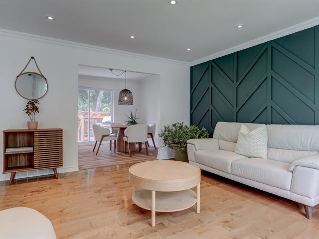 maison à vendre Saint-Basile-le-Grand