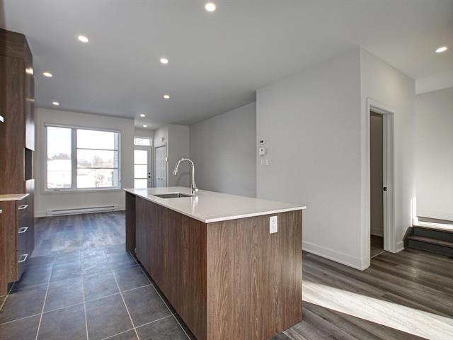 maison à vendre Sainte-Marthe-sur-le-Lac