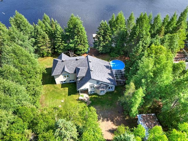 house for sale Lantier