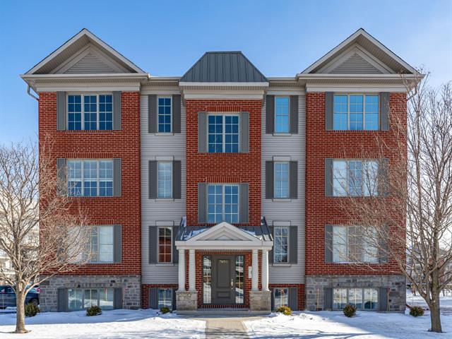 maison à vendre Brossard