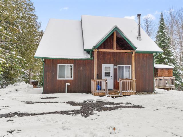 maison à vendre Chertsey