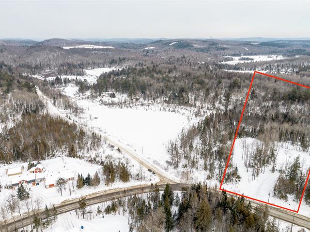 maison à vendre Sainte-Julienne