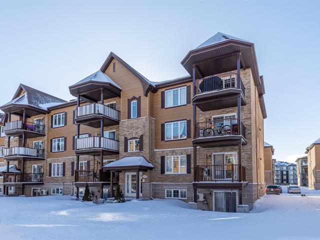 maison à vendre Vaudreuil-Dorion