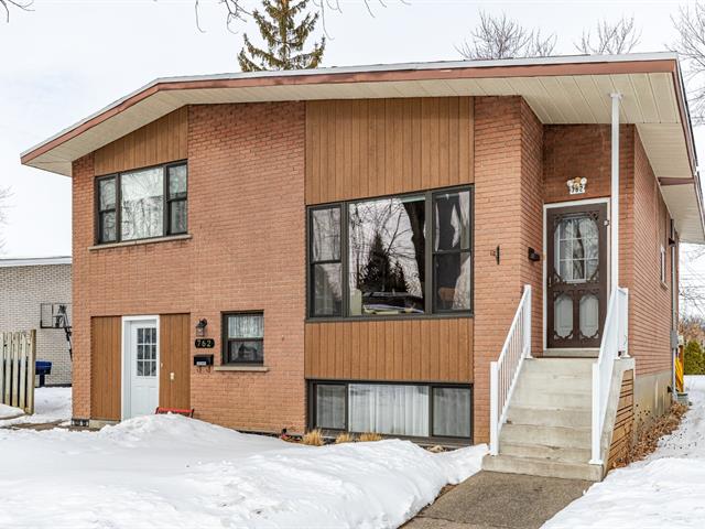 maison à vendre Longueuil (Greenfield Park)
