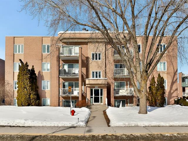 maison à vendre Repentigny (Repentigny)
