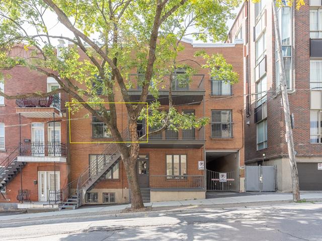 maison à vendre Montréal (Ville-Marie)