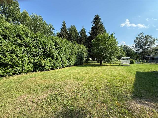 maison à vendre Venise-en-Québec