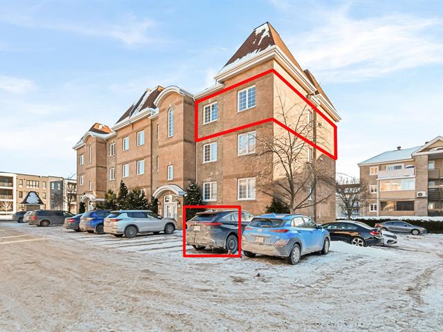 maison à vendre Mascouche