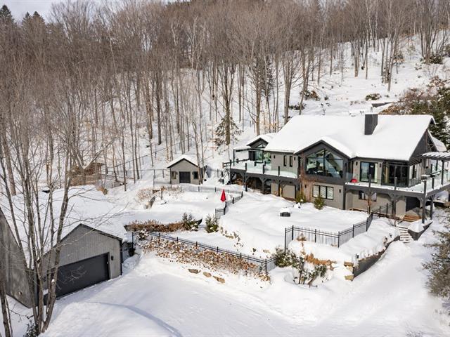 house for sale Piedmont