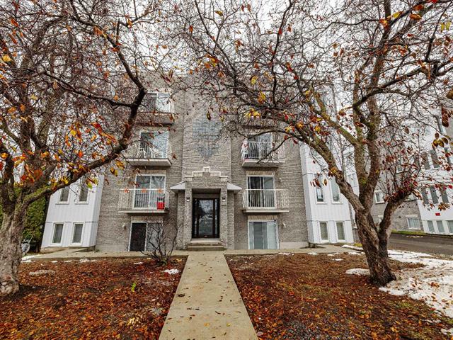 maison à vendre Repentigny (Repentigny)